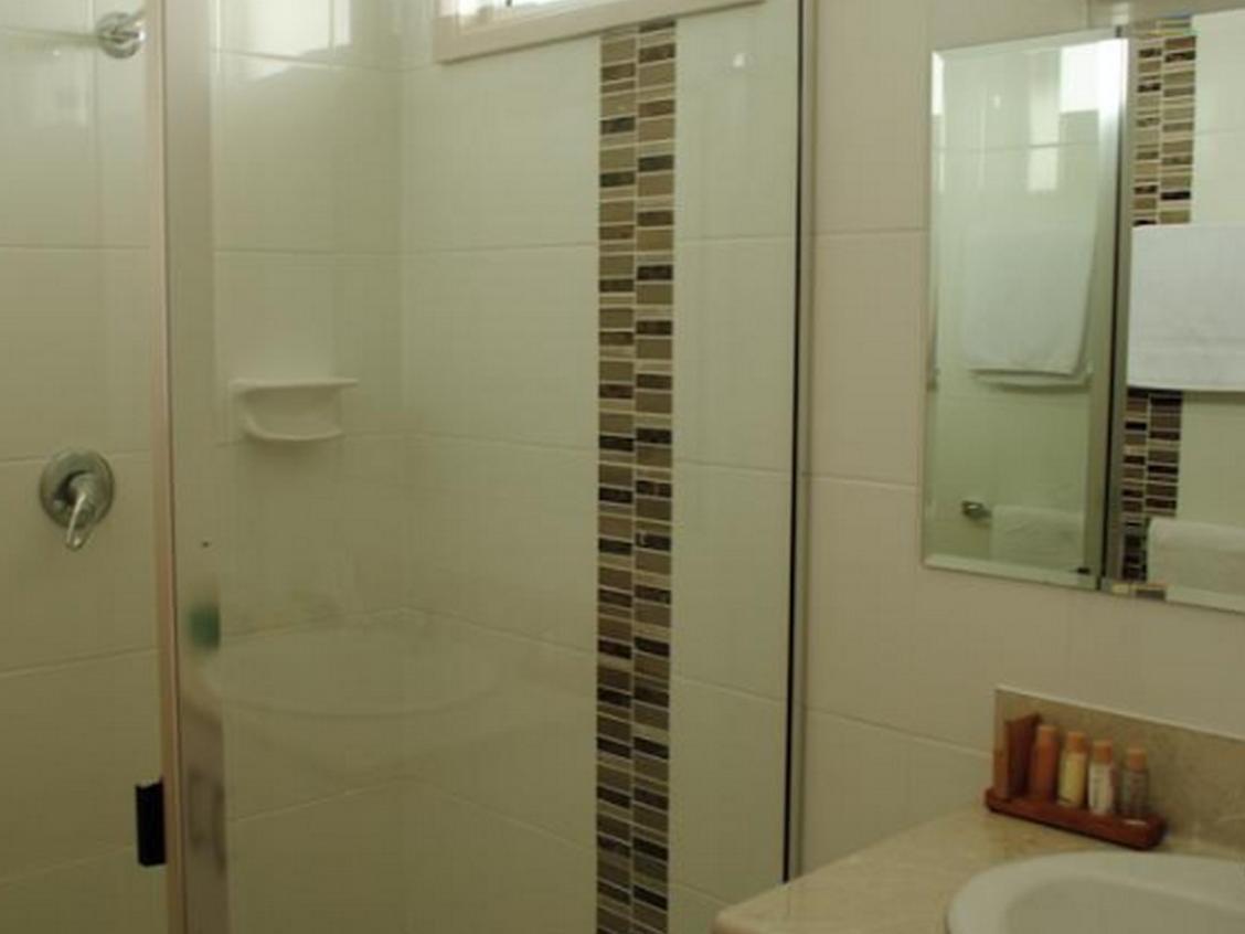 David Motor Inn Rockhampton Εξωτερικό φωτογραφία